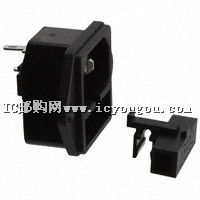 719W-00/02DƬ